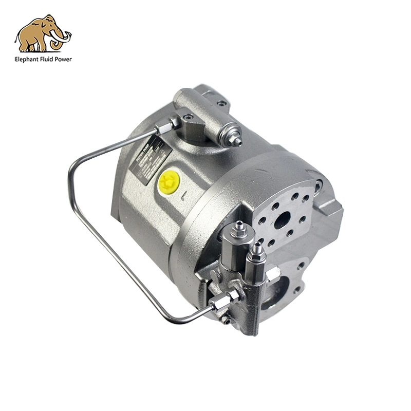 A10vo74dflr 31r-Vsc41n00-S2356 Piston Pump for Jcb 332/G5722 20/925651, 20/925784 20/925353