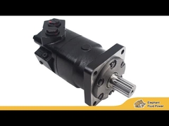 Reemplazar el Char-Lynn 112-1069-006 Motor hidráulico orbital de alta calidad BMK6 Motor