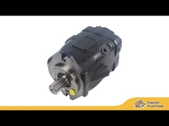 87429252 Bomba hidráulica Bosch Rexroth para el tractor MX210, MX230, MX255, MX285