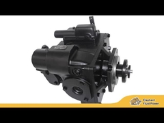 Eanton sustitución de la serie 5423-518 de desplazamiento variable de la bomba de pistón