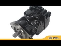 Serie 40 MMF035D y MMV035D motores de pistón axial OEM calidad mejor precio