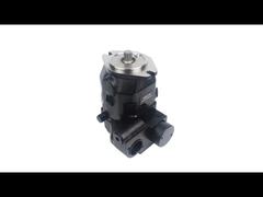 Ventas de fábrica de reemplazo de bomba de pistón axial hidráulica de bomba hidráulica de calidad OEM A10CO45 para usted