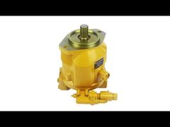 Introduzca la bomba de pistón de la bomba hidráulica para el TRACTOR Caterpillar CAT D9T 214-1097 para usted
