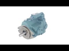 Vea por qué elegir el reemplazo de calidad de la bomba de pistón hidráulica Daikin J-V23 listo para enviar