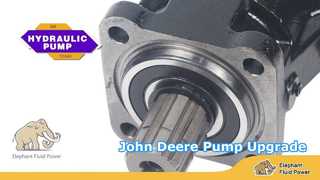 A17FO23 de 45 pulgadas