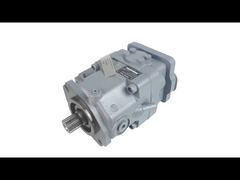 Bombas hidráulicas Rexroth serie A11VO40 de calidad OEM, bomba Variable de pistón axial, venta directa de fábrica