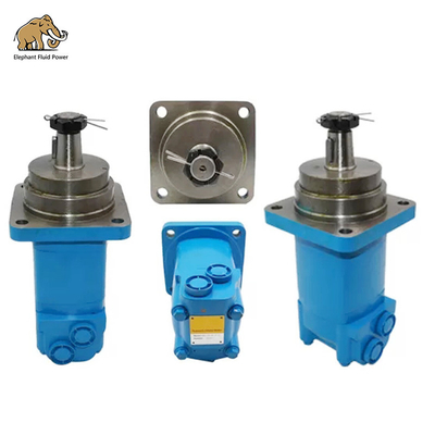 Motor orbital de la serie 2k 104 Char Lynn 104-1436-006 1385-006 1436-006 1029