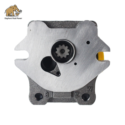 En stock PVD Sereis PVD-00b Bombas de pistón piezas de repuesto Carga de la bomba Precarga de la bomba Piloto de la bomba