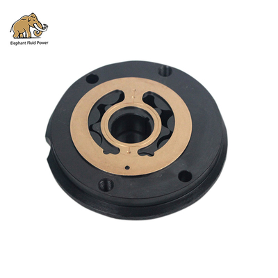 En stock PMP 72 90 110 bomba hidráulica bombas de carga piezas de repuesto kit de reparación para camión mezclador de hormigón