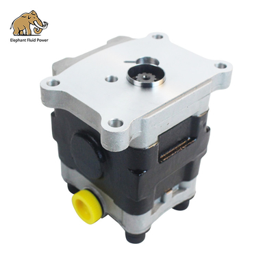 Pampilla de engranajes 705-41-07180 7054107180 Para excavadora PC35MR-2 PC35MR-3 PC38UU-3 Tipo OEM En stock