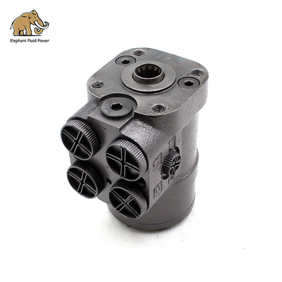 Venta en caliente Nuevo Original Alternativo Nuevo Tipo OEM de válvula de dirección Original Alternativo JCB 35/410900 35/410700 35/409300