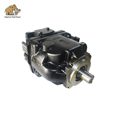 Pampas de circuito abierto con pistón axial de la serie 45 ERR de Sauer Danfoss ERR ERR147PC20NNNNNN3K5CPAAA