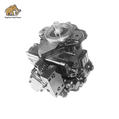 Sauer Danfoss MMF046 MMV046 MPV046 MPT046 Bomba hidráulica y sus piezas