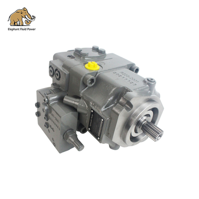 Componentes originales OEM SCHWING 10201751 Bombas de hormigón de bombeo de bombas OEM Nuevas bombas de pistón axial hidráulico Precio de fábrica