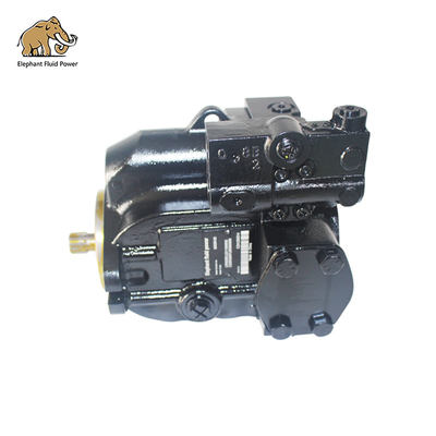Sauer Danfoss 83022109 Bomba hidráulica y repuestos en stock para reparación y mantenimiento