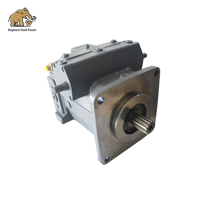 R A4VG180EP Bombas hidráulicas Rexroth y piezas de repuesto Putzmeister 410493