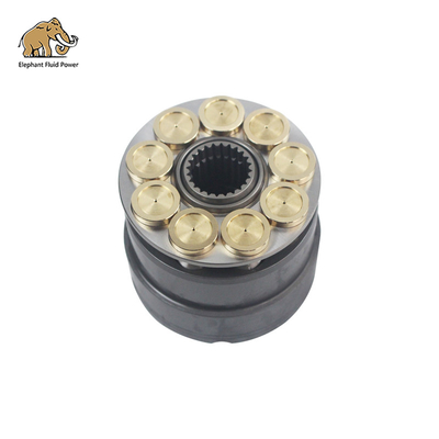 OEM Reemplazo Sauer Danfoss Partes de la bomba hidráulica KRR045C KRL045C LRR025 LRR030