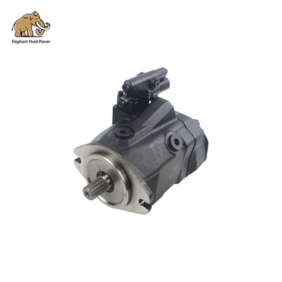 G930940010011 Bomba de pistón hidráulica para Fendt A10VO45DFR5/52R