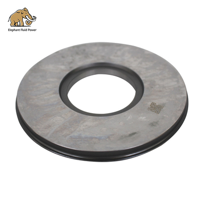 Placa de empuje P7 Partes hidráulicas de alta calidad fabricadas en China especialmente diseñadas para la reparación de bombas hidráulicas Denison P7