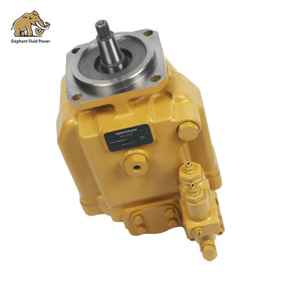 6E3137 6E-3137 0R-7672 Bomba de pistones Igual que epillar OEM Compatible con 120H 120K 12H 12K 135H 140H 140K 160H 160K