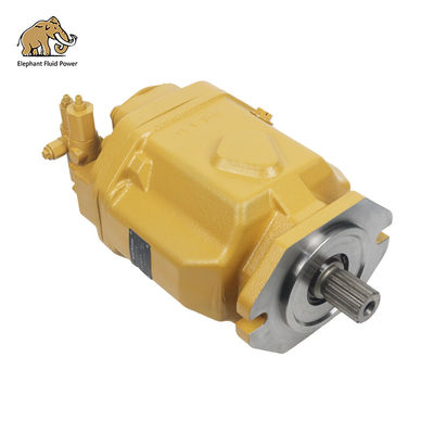 Bomba hidráulica 271-2116 2712116 Compatible con TRACTOR D6T XL D6T XW D6T LGP
