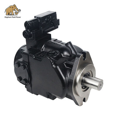 Pumpas de pistón hidráulicas Danfoss JRRS65CRP2620NNN3K4RFA8NFFFJJJNN OEM