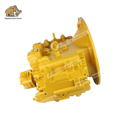In Stock Hot Sale CAT-312C CAT-312CL Hydraulic Pump 183-8146 173-0663 Excavator Main Pump
