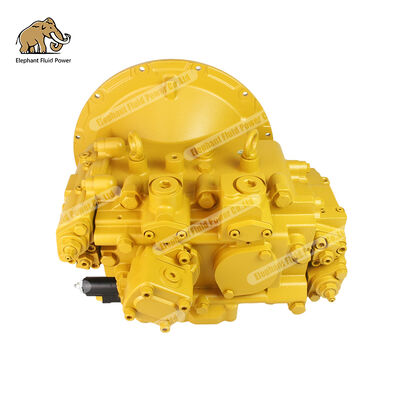 387-2606 3872606 Bomba principal hidráulica para excavadoras 312B 312BL K3V63DT 121-1504 512-0949 5120949