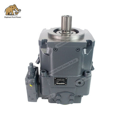 OEM Calidad Rexroth Serie A11VO A11VO130 Bombas de pistón axial variable en stock Precio de fábrica