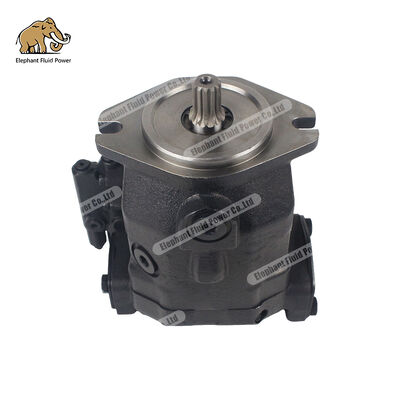 Bomba Hidráulica G514940010013 G514940010012 G514940010011 Compatible Con Tractor Fendt 509 510 511 512