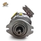 Bomba de pistón hidráulica de Rexroth del mercado de accesorios A10VSO71DFR1 31R-PPA12N00 SF
