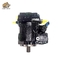 Motor hidráulico A4FO22/32L del engranaje de Betonstar 10174306 Schwing Hydropump