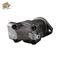 OEM Parker Bent Axis Hydraulic Pump Motor F11-005-MB-CV-D-000-0000-0 del arrabio