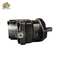 OEM Parker Bent Axis Hydraulic Pump Motor F11-005-MB-CV-D-000-0000-0 del arrabio