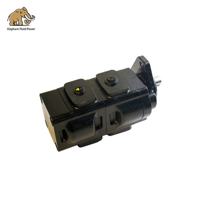 OEM original 20/911200 Parker Gear Pumps Replacement hidráulico del JCB 3CX 4CX