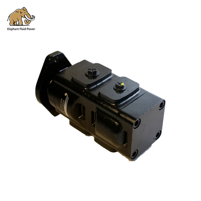 OEM original 20/911200 Parker Gear Pumps Replacement hidráulico del JCB 3CX 4CX
