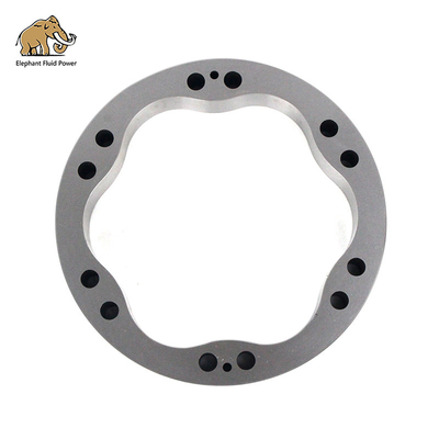 Manual.N-POS=30 de reparaciones hidráulico radial de Poclain Ms02 MSE02 del motor del pistón