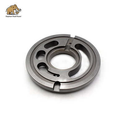 Todos en existencia equipo de Kawasaki Series Hydraulic Motor Seal