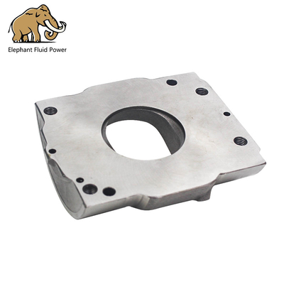 Serie HPV55 HPV75 HPV105 HPV118 HPV135 HPV145 HPV210 280 de Linde Hydraulic Pump Repair Kit HPV