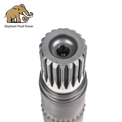 Serie HPV55 HPV75 HPV105 HPV118 HPV135 HPV145 HPV210 280 de Linde Hydraulic Pump Repair Kit HPV
