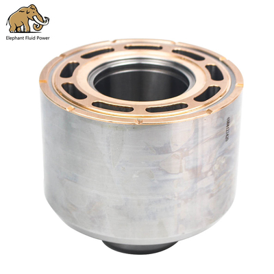Serie HPV55 HPV75 HPV105 HPV118 HPV135 HPV145 HPV210 280 de Linde Hydraulic Pump Repair Kit HPV