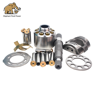 Serie HPV55 HPV75 HPV105 HPV118 HPV135 HPV145 HPV210 280 de Linde Hydraulic Pump Repair Kit HPV