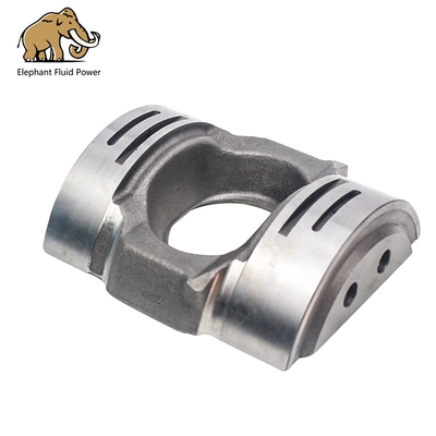 Serie HPV55 HPV75 HPV105 HPV118 HPV135 HPV145 HPV210 280 de Linde Hydraulic Pump Repair Kit HPV
