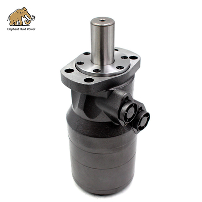 Dan Foss Hydraulic Orbit Motor BMH OMH200 OMH250 OMH315 OMH400 OMH500 OMH750
