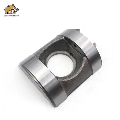 OEM Sauer Danfoss Reemplazo de piezas de la bomba hidráulica 90L100 90R100