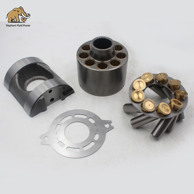 OEM Sauer Danfoss Reemplazo de piezas de la bomba hidráulica 90L100 90R100