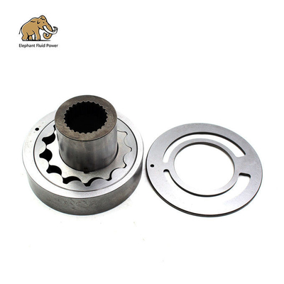 OEM Sauer Danfoss Reemplazo de piezas de la bomba hidráulica 90L100 90R100