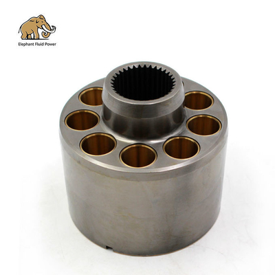 OEM Sauer Danfoss Reemplazo de piezas de la bomba hidráulica 90L100 90R100