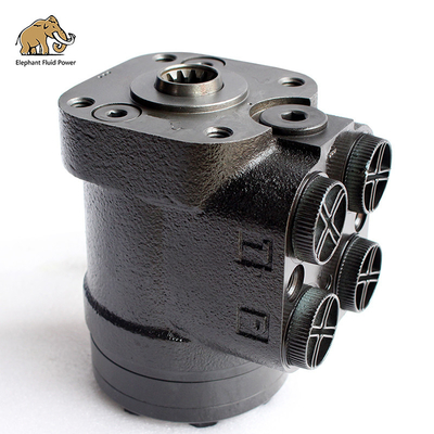 OEM Jcb Parts Bombas de dirección hidráulica 35/410900 35/410700 35/409300