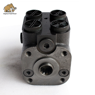 OEM Jcb Parts Bombas de dirección hidráulica 35/410900 35/410700 35/409300